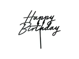 topper-na-tort-happy-birthday-akrylowy-czarny-165-cm-1-sztuka-kpt79