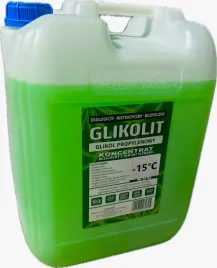 glikol-propylenowy-do-c-o-ekologiczny-glikolit-15c-20l