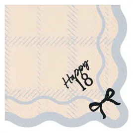 serwetki-happy-18-papierowe-urodzinowe-33x33-cm-12-sztuk-sp33-102-18