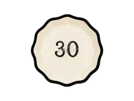talerzyki-papierowe-hello-30-urodziny-urodzinowe-18-cm-6-sztuk-tpp61-30