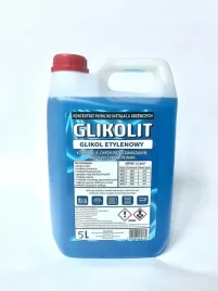 koncentrat-do-instalacji-glikol-etylenowy-glikolit-5l