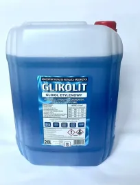 koncentrat-do-instalacji-glikol-etylenowy-glikolit-20l