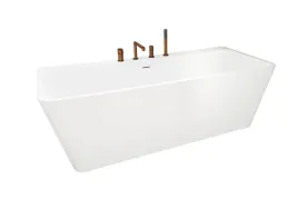 wanna-wolnostojaca-przyscienna-170cm-biala-polysk