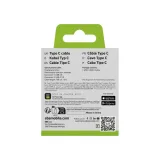 kabel-sbs-tecabletyc1kpos-usb-a-usb-c-1m-czarny-stan-nowy