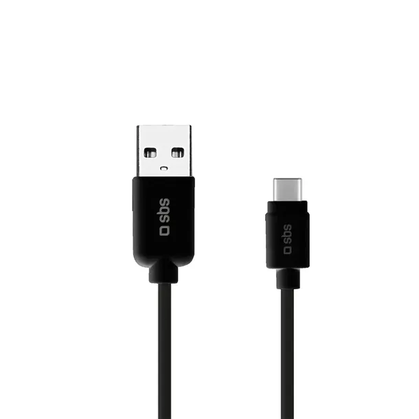 kabel-sbs-tecabletyc1kpos-usb-a-usb-c-1m-czarny-dlugosc-przewodu-0-m