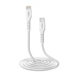 kabel-sbs-tecableligtc2w-usb-c-lightning-2-m-bialy-stan-nowy
