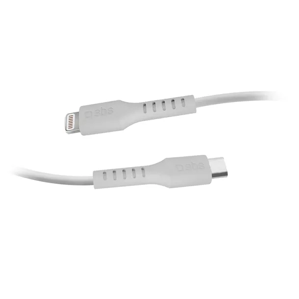 kabel-sbs-tecableligtc2w-usb-c-lightning-2-m-bialy-kolor-bialy