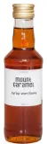 syrop-mount-caramel-200-ml-waniliowy