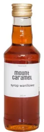 syrop-mount-caramel-200-ml-waniliowy