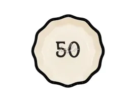talerzyki-papierowe-hello-50-urodziny-urodzinowe-18-cm-6-sztuk-tpp61-50