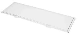 przezrocze-qs-pro-700-expert-1-szt