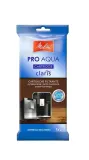 filtr-wody-do-ekspresow-melitta