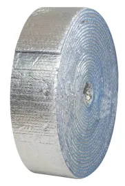 aluthermo-quattro-30-cm-izolacja-zewnetrzna-1-mb