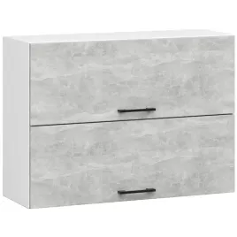 szafka-kuchenna-wiszaca-podwojna-oliwia-g2-80-cm-2-drzwi-polki-biala-beton