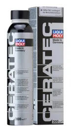 liqui-moly-ceratec-ceramiczna-ochrona-300-ml