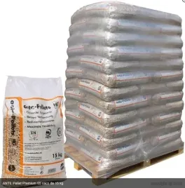 ante-pellet-pellets-pellet-drzewny-sosnowy-6mm-en-plus-a1-paleta-975kg