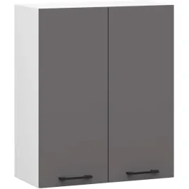 wiszaca-szafka-kuchenna-oliwia-60x72-cm-2-drzwi-2-polki-pojemna-biala-szara