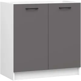 szafka-kuchenna-pod-zlew-oliwia-80-cm-2-drzwi-1-polka-stojaca-biala-szara