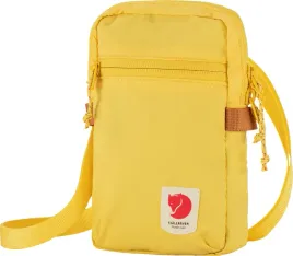 torba-na-ramie-fjallraven-high-coast-pocket-085l-mellow-yellow