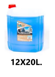 koncentrat-plynu-do-spryskiwaczy-zimowy-mors-super-80-240l