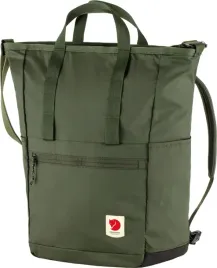 plecak-turystyczny-totepack-fjallraven-mountain-green