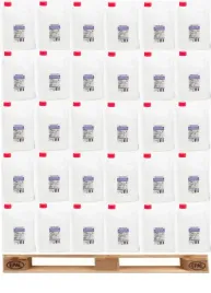 alkohol-etylowy-denaturat-92percent-120x5l-600l