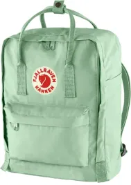 plecak-kanken-fjallraven-mint-green