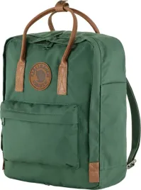 plecak-miejski-fjallraven-kanken-no-2-deep-patina