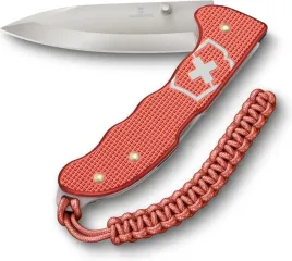 noz-mysliwski-victorinox-hunter-pro-alox-limited-edition-2025-0-9415-l25