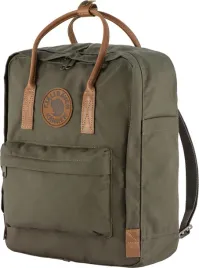 plecak-miejski-fjallraven-kanken-no-2-dark-olive