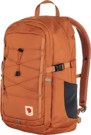 plecak-miejski-fjallraven-skule-28-terracotta-brown