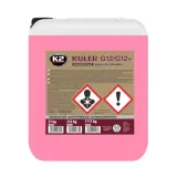 k2-kuler-koncentrat-g12-czerwony-20l