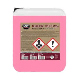 k2-kuler-koncentrat-g12-czerwony-20l