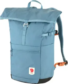 plecak-turystyczny-high-coast-foldsack-fjallraven-dawn-blue