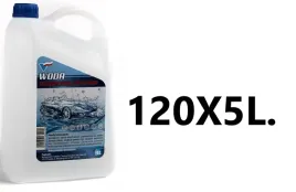 woda-demineralizowana-120x5l-600l-paleta