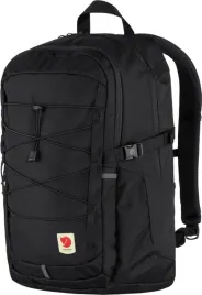 plecak-miejski-fjallraven-skule-28l-black
