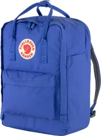 plecak-kanken-laptop-15-fjallraven-cobalt-blue