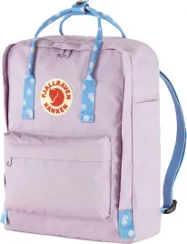 plecak-kanken-fjallraven-pastel-lavender