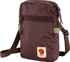 torba-na-ramie-fjallraven-high-coast-pocket-08l-blackberry