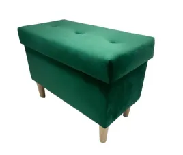 pufa-podnozek-otwierana-skrzynia-ze-schowkiem-60cm