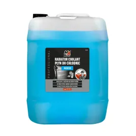 ma-professional-gotowy-plyn-do-chlodnic-niebieski-20l