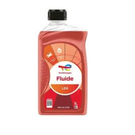 olej-total-lds-czerwony-plyn-do-zawieszenia-1l