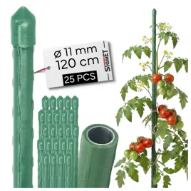 tyczka-do-roslin-powlekana-120-cm-x-11-mm-zielona-ogrodowa-25-szt-zestaw
