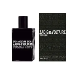 zadig-and-voltaire-this-is-him-100ml-woda-toaletowa