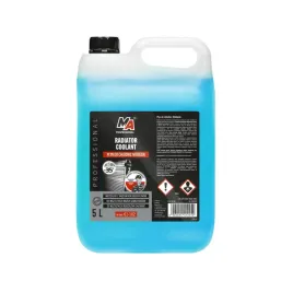 ma-professional-gotowy-plyn-do-chlodnic-niebieski-5l