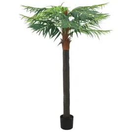 sztuczny-daktylowiec-w-doniczce-215-cm-zielony