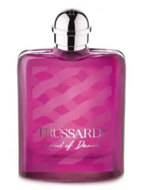 trussardi-sound-of-donna-edp-100-ml-tester