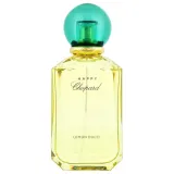 chopard-happy-chopard-lemon-dulci-edp-100-ml-tester