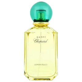 chopard-happy-chopard-lemon-dulci-edp-100-ml-tester