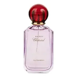 chopard-happy-chopard-felicia-roses-edp-100-ml-tester